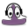 gPodder version 3.8.0