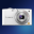 PHOTOfunSTUDIO 10.1 PE