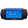 Extra Video to PSP Converter 4.53