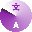 copytranslator 9.0.3