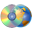 TrusCont Drivers