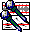 RECORDER