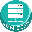 Susenas 2022 SM1 Server version 1.0.0
