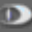 DMS NetConfig 1.7.15
