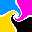 Blackboxrip