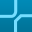 ProID+ (64-bit)