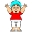 Direct Victorya version 2.0.0