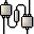 Drew Technologies Tool for J2534-1 API