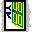 ImageView