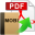 iStonsoft MOBI to PDF Converter build(2.1.4)