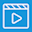 Video Snapshots Genius version 4.2