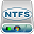 DDR - NTFS Recovery(Demo)