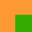 FlexASIO GUI 0.32