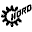 NORDCON 2.8