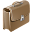 Gillbman versjon 1.1