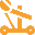 Catapult v2022.1.5
