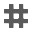 Hash Checksum Tool 1.1.0.0