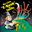 My E-Book Of Spells