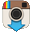 Save-o-gram Instagram Downloader 6.0