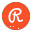 Restream Chat 2.5.4-beta