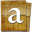 Ancestry World Archives Project - Keying Tool