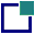 UPS2_Monitor