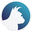 Rambox Pro