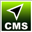 CMSClient