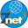 Seneca Z-NET3 1.00