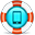 Gihosoft Free iPhone Recovery version 1.2.6.1