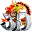 VoLamTruyenKyPhienBan3D-0.0.3