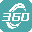 360 Proxy