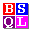 BSQL 2.1.0.1