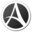 ArcheAge