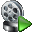 FLVPlayer4Free Free FLV Player 5.0.0.0