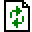 Manulife MQ Server 3.0