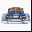 Automobile Ads - The Other Guys