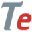 TE-Manager
