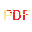 Sonic PDF Creator 2.0