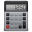 Phiri Scientific Calculator version 1.0.0