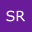 Saints Row