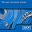 SKF Power Transmission Products