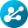 Leapfrog Viewer version 4.14 (64 bit)
