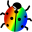 ColorBug