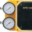 Aplisens APIS DTM 1.4
