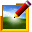 Chasys Draw IES 4.37.02