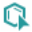 ChemAxon Marvin Suite 18.3.0