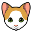 The Purring Quest