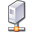 AdductorServer 15.1.401.12326
