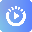 EMEETSTREAM version 1.0.9